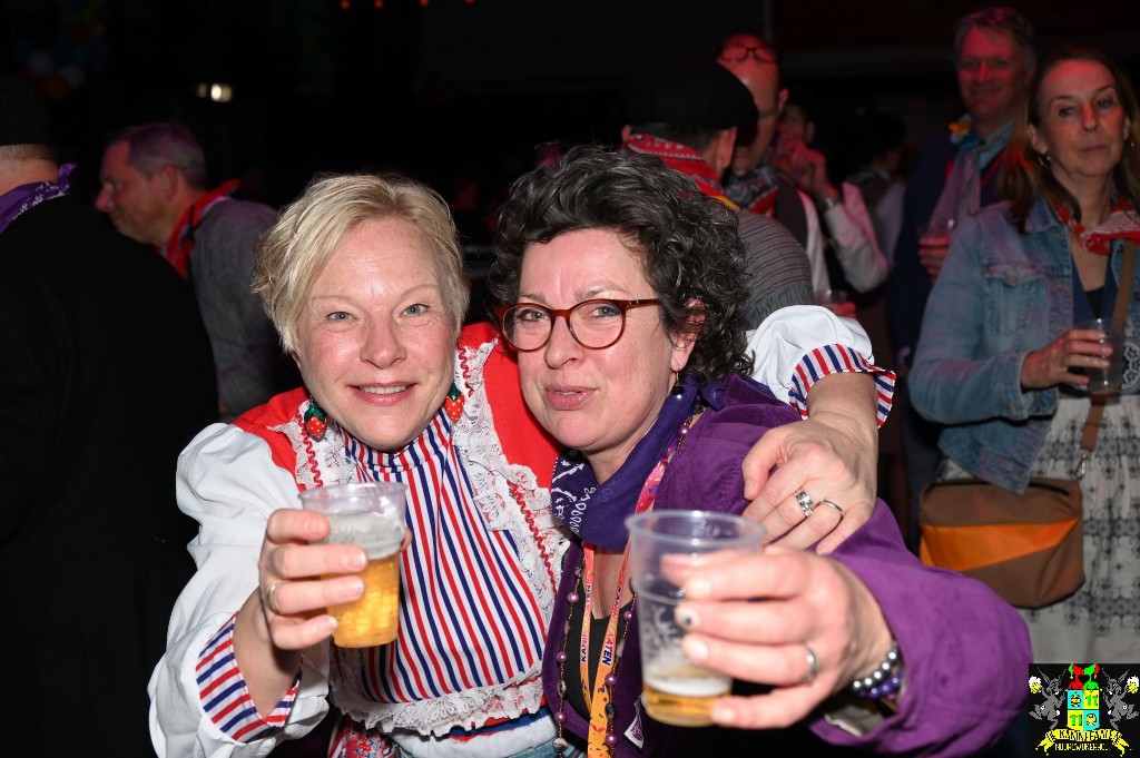 ../Images/Boerenbruiloft 2025 145.jpg